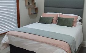Lasai Accommodation